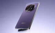 曝OPPO Find N6已在研发中：全球首发高通骁龙8 Elite 2 ！