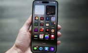 iPhone 17 Pro/Pro Max大曝光：比16 Pro多了一款配色 ！