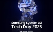 CPU提升70%！三星Exynos 2400正式发布 支持双向卫星通信 ！