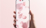 OPPO Find X9外观出炉：居中大圆镜头退出历史舞台 !