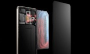 Redmi Turbo 3搭载冰封散热系统：支持AI智能温控 ！