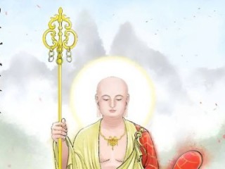 释义作答解读：木土两行不是吹，一共产生过多求打一准确生肖,释义最佳成语解释
