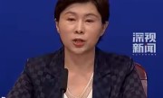 国产半导体要展现硬实力！深圳宣布“中国版阿斯麦”新凯来有新惊喜 !