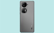 全球首发ColorOS 14！OPPO Reno11即将官宣发布时间 ！