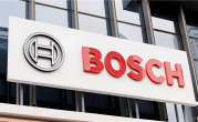 补偿N+4 燃油车成重灾区！博世中国正式回应减员传闻 ！