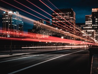 我国1000Mbps及以上接入速率固定宽带用户达2.26亿户 占总用户数33% !