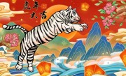 ＂雍荣闲雅猜＂是什么生肖|打一最佳准确正确哪个生肖|雍荣闲雅猜解一词语溯源释义解释