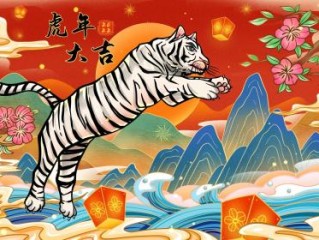 ＂雍荣闲雅猜＂是什么生肖|打一最佳准确正确哪个生肖|雍荣闲雅猜解一词语溯源释义解释