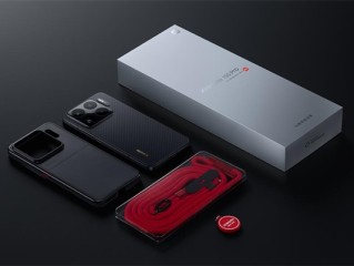 第一梯队！一文读懂玄戒O1/玄戒T1：小米一出手就是王牌 ！
