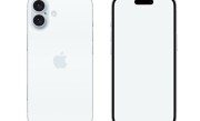 梦回iPhone X时代！iPhone 16工业设计变了 !