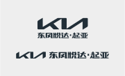 都是谣言！起亚中国运营官重申：起亚不可能退出中国市场 ！