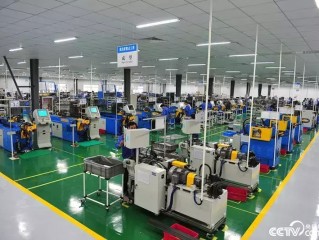 产能是什么产能怎么计算（标准工时的定义以及制定方法） ！