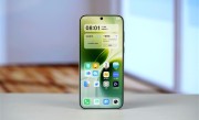 蔡司2亿像素超级主摄！vivo X300s胶片绿图赏 ！