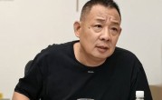 胖东来面试现场宣布刑释人员全部录取 于东来：不用觉得低人一等 好好干 工资可以提前给 !