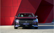 央视评选最佳轿车、SUV、MPV三大车型出炉：全是国产车 ！