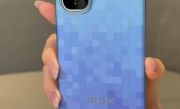 首次与宝马合作！iQOO Neo10 Pro+三色全家福真机开箱全网首曝 ！