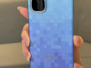 首次与宝马合作！iQOO Neo10 Pro+三色全家福真机开箱全网首曝 ！