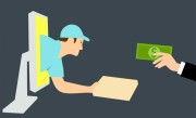 今日起施行！外卖员、快递员等年收入12万元以下基本无需纳税 !
