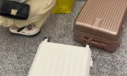 20寸行李箱登机要付费了！航司回应：多数廉航已不允许经济舱旅客免费携带 ！
