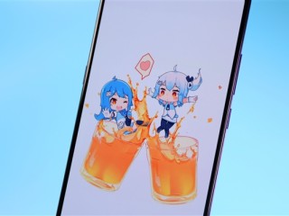 华为鸿蒙6发布！B站首发支持HDR Vivid直播：画质首次超越录播 !