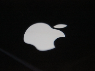 苹果iMac Pro有望回归 顶配将搭载M5 Max芯片 ！