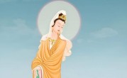 “振笔疾书"是指打一正确准确什么生肖，“振笔疾书"是猜成语最佳释义解释