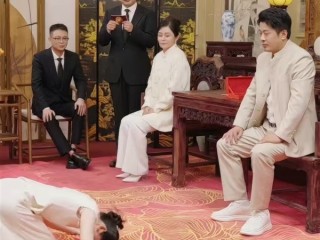 辛巴重出江湖高调收徒：此前曾五次宣布退网 ！