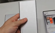 三星Galaxy Z Fold 6重量首曝：进一步减重 比Z Fold5更轻 ！