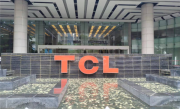正式控股！TCL完成韩国LGD在华核心资产收购 !