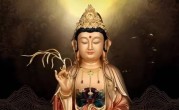 四时不变江头草猜打哪个最佳最佳什么生肖,精准释义词语解释!
