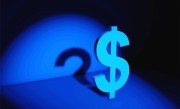 美将钢铝关税提高至50% 欧盟称准备采取反制措施 !