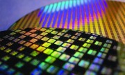 NVIDIA特供芯片在中国遇冷：阿里、腾讯看不上 ！