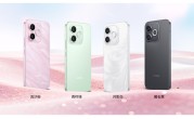 1999元起 荣耀X80i正式发布：金属中框 7000mAh大电池 6年耐用 ！