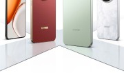 荣耀X70官宣7月15日发布：史上最大8300mAh电池 千元续航神机 !