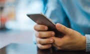 工信部回应“2G、3G退网”：必然选择 可提高手机效能、降低成本 ！