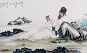 苏轼被贬黄州的地方（苏轼被贬黄州后被贬至哪个地方）