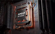 AMD史上最强锐龙：Zen6不仅有24核 频率还可冲击7GHz ！