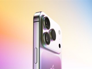 iPhone 17系列最新售价曝光：Pro版要涨价、标准版/Pro Max不变 !