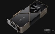 探访华强北：英伟达RTX 4090显卡一夜暴涨数千元 !