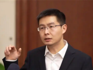宇树CEO王兴兴：订单爆满 我们所有岗位都很缺人 ！