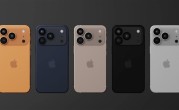 苹果iPhone 17系列标配：eSIM卡到底好在哪里 !