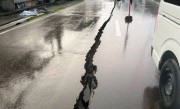 震中建筑损毁严重！菲律宾6.9级地震遇难人数升至72人 !