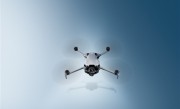 4788元起！大疆DJI Mini 5 Pro正式发布：一英寸大底里程碑之作 !