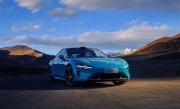小米SU7计划5月初推送首次OTA：无线CarPlay将上线！iPhone用户最优选 ！