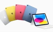 史上升级最大的mini平板！iPad mini 8屏幕/性能史诗级提升 ！