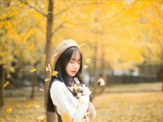 杖倚溪头，放鸭戏波。正芳莫更馀九荚打一最佳准确生肖。释义成语答解解释答解！