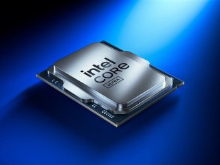 Intel承认高端桌面CPU表现不尽人意：确认Nova Lake 2026年发布 要和AMD见高低！ 