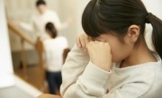 ”勾心斗角是＂ 什么生肖生肖打一最佳准确生肖|” 勾心斗角是 ＂ 猜解一词语剖析解释作答落实