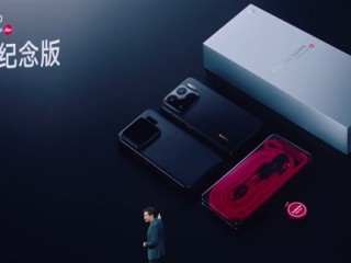 首发搭载玄戒O1！小米15S Pro首销送4大权益：价值1366元 ！