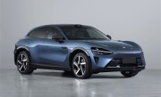 有望卖到24万元！小米YU7入门版申报：减重115公斤 !